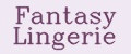 Fantasy Lingerie
