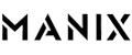 MANIX