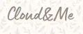 Cloud&Me