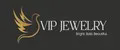 VIP JEWELRY