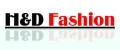 H&D Fashion