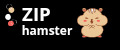 Аналитика бренда ZIP hamster на Wildberries