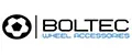 BOLTEC