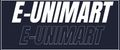 E-UNIMART