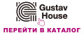 Аналитика бренда Gustav House на Wildberries