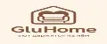 GluHome