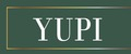 YUPI Professional