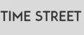 time-street
