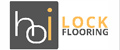 Hoi Lock Flooring