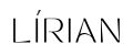 LIRIAN