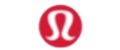 Lululemon Athletica