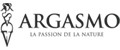 ARGASMO