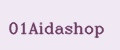 01Aidashop