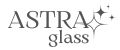 Astra Glass