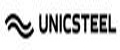 UNICSTEEL