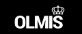 ОЛМИС