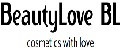 BeautyLove BL