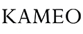 KAMEO