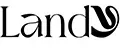 LANDY Earrings