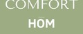 Comfort hom