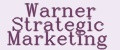 Аналитика бренда Warner Strategic Marketing на Wildberries