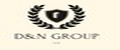 D&N Group