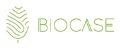 Biocase