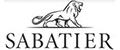 SABATIER