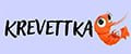 Krevettka