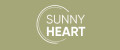 Sunny Heart