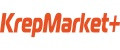 КрепМаркет+