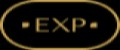 Exp