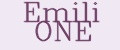 Emili One