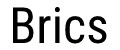 BRICS