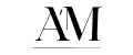 A’M