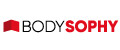 Аналитика бренда BODYSOPHY на Wildberries