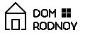 Dom Rodnoy