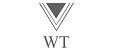 Аналитика бренда Watch Triumph на Wildberries