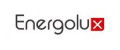 Energolux