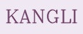 KANGLI