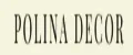 Polina decor