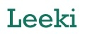 Leeki