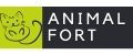 Animalfort
