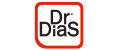 Dr.Dias