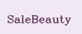 SaleBeauty