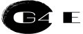 G4E