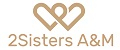 2Sisters A&M