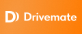 Drivemate