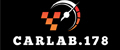 CARLAB.178