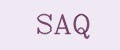 SAQ